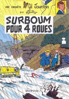 File:Maurice Tillieux 002 Surboum pour 4 roues.jpg