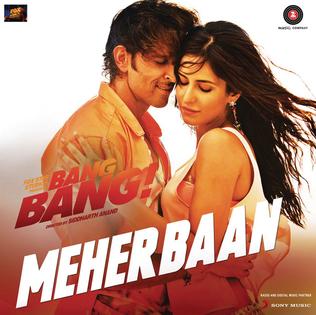 File:Meherbann from 'Bang Bang!' coverart.jpg