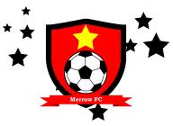 Merrow FC logo.png