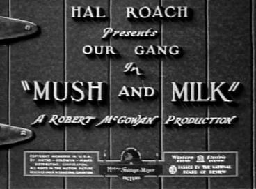 File:Mush milk TITLE.JPEG