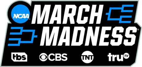 File:NCAA March Madness TV logo.jpg