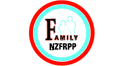 New Zealand Family Rights Protection Party logo NewZealandFRPPLogo.png