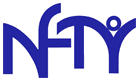 NFTY Reform Jewish youth organization
