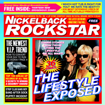 File:Nickelback rockstar.png