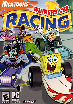 File:Nicktoons Winners Cup Racing Coverart.png