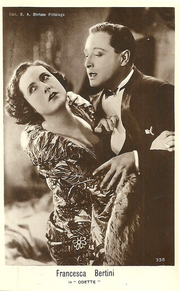 File:Odette (1928 film).jpg