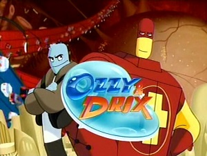 File:Ozzy and Drix.jpg