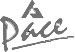 Логотип Pace Shopping Mall 2012.jpg