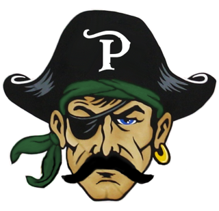 File:Pattonville High School mascot.png