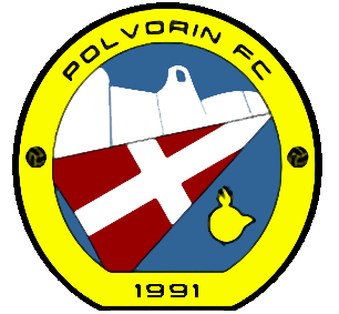 <span class="mw-page-title-main">Polvorín FC</span> Spanish football club