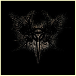 <i>We the Fallen</i> 2009 studio album by Psyclon Nine