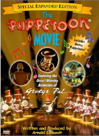 File:PuppetoonMovie(2).jpg