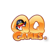 File:QQ Games (logo).png