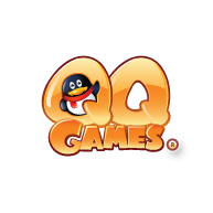 QQ Games - Wikipedia