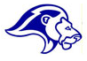 Turner High School Logo