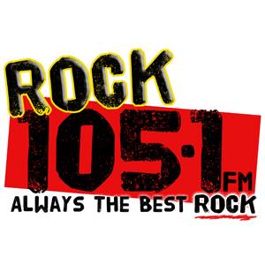 File:Rock 105.1FM.jpg