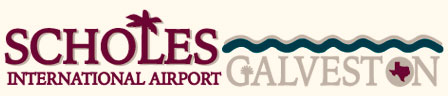 File:Scholes International Airport at Galveston logo.jpg