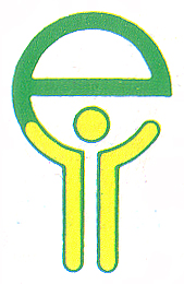 Shire dari Eltham Logo.jpg