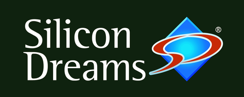 File:Silicon dreams logo.png