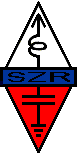 File:Slovenský Zväz Rádioamatérov (logo).png