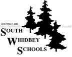 <span class="mw-page-title-main">South Whidbey School District</span>