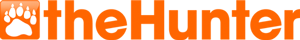 TheHunterLogo.png