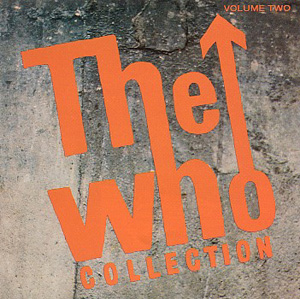 File:TheWhoCollection Vol2.jpg