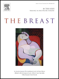 The Breast cover.gif