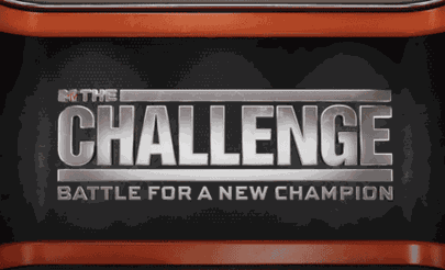 The Challenge' 39 Cast: Vets Return in 'Battle for a New Champion