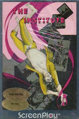 File:The Institute game cover.jpg