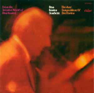 File:The Jazz Compositions of Dee Barton.jpg