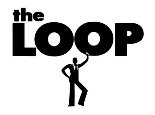 <i>The Loop</i> (American TV series)