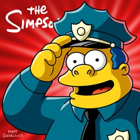 The Simpsons season 28 - Wikipedia