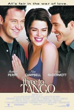 File:Threetotango01.jpg