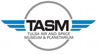 File:Tulsa Air and Space Museum & Planetarium logo.jpg