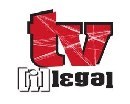 <i>TV Ilegal</i> Puerto Rican comedy television show