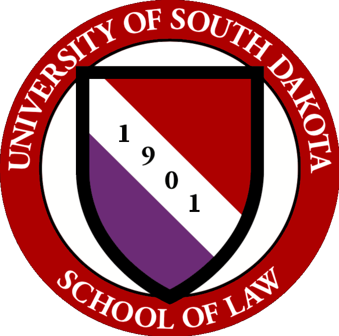 University of South Dakota School of Law - Wikipedia