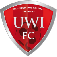 Image result for UWI FC Logo