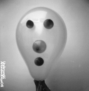 <i>A Hundred Days Off</i> 2002 studio album by Underworld