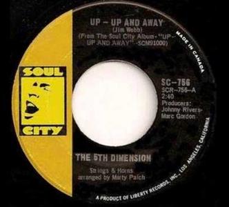 File:Up, Up and Away - single cover.jpg