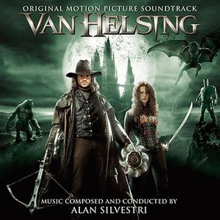 File:Van Helsing Soundtrack.jpg