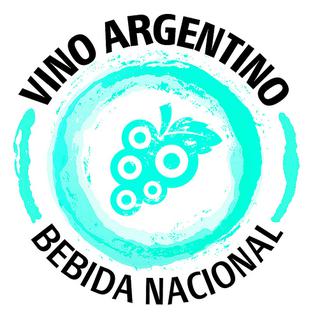 File:Vino Argentino Bebida Nacional Logo.jpg