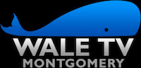 WALE-LD logo.jpg