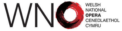 File:WNO logo.png