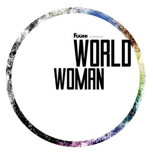 File:World Woman .jpg