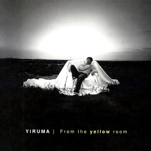 <i>From the Yellow Room</i> 2003 studio album by Yiruma