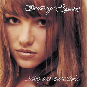 Baby One More Time (song) - Wikipedia