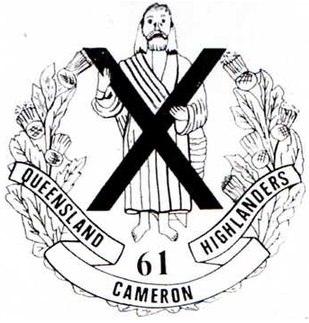 File:61st Battalion badge.PNG