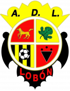 AD Lobón logo.png