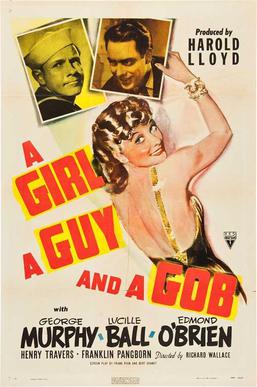 File:A Girl, a Guy and a Gob.jpg